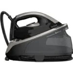 Tefal SV6120 Tank Iron