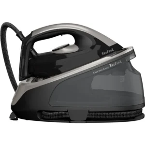 Tefal SV6120 Tank Iron