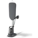 Steam Iron AIS8540 Philips