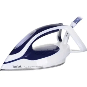Tefal GV9221EO Tank Iron