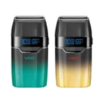 شیور صورت و بدن وی جی ار مدل v-308