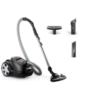 جاروبرقی فیلیپس مدل XD8022