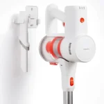 Xiaomi G20 Lite Stick and Handheld