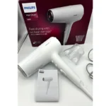 Philips BHD351 Hair Dryer