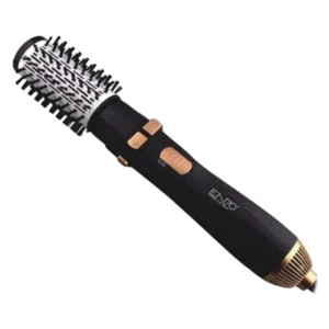 Enzo 746 Rotating Hair Dryer
