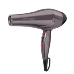 Mac MC6673 Hair Dryer