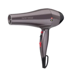 Mac MC6673 Hair Dryer