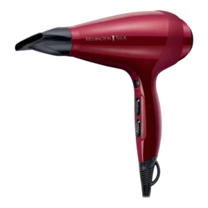 سشوار رمینگتون مدل AC9096