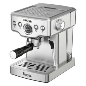 اسپرسو ساز نوا مدل 160