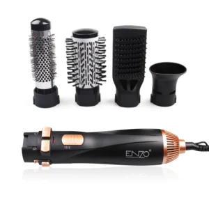 Enzo 746 Rotating Hair Dryer