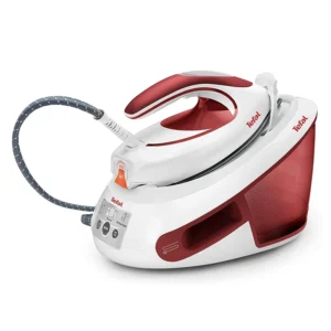 Tefal SV8030 Tank Iron