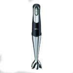 گوشت کوب برقی براون مدل MQ7045X