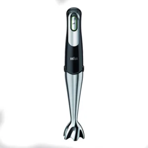 گوشت کوب برقی براون مدل MQ7045X