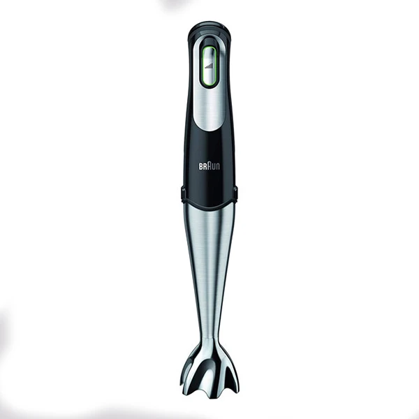 گوشت کوب برقی براون مدل MQ7045X