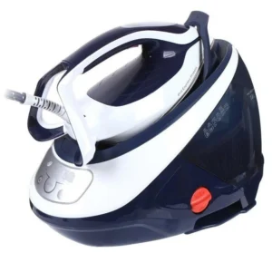 Tefal GV9221EO Tank Iron