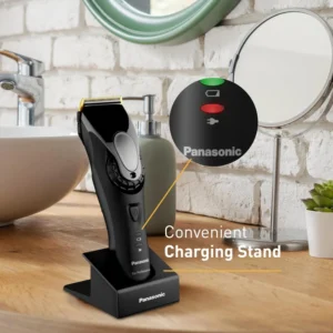 ماشین اصلاح پاناسونیک مدل ER-GP80