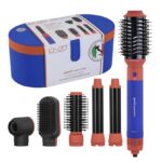 سشوار دایسون انزو مدل ENZO4133