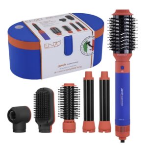 سشوار دایسون انزو مدل ENZO4133