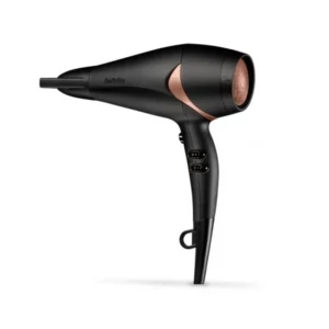 Babyliss DE566 Hair Dryer