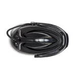 اتو مخزندار تفال مدل GV9620