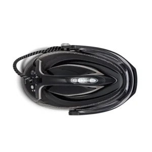 اتو مخزندار تفال مدل GV9620