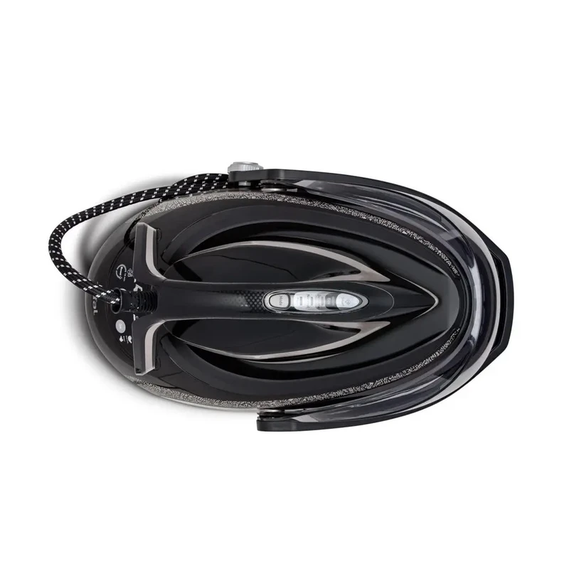 اتو مخزندار تفال مدل GV9620