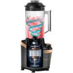 Philips HR3770 Blender