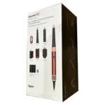 Dyson HS08 hair curler