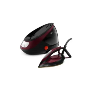 اتو مخزندار تفال مدل GV9230