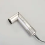 سشوار برسدار چرخشی 755 انزو پروفیشینال