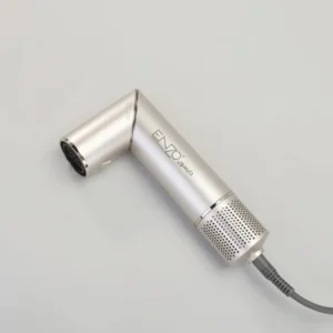 سشوار برسدار چرخشی 755 انزو پروفیشینال