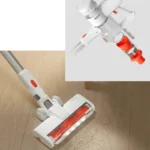 Xiaomi G20 Lite Stick and Handheld