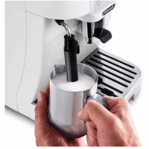 اسپرسو ساز دلونگی مدل 220/21 ظرفیت 1.8 لیتر