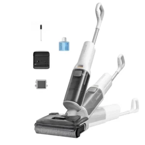 Roborock F25 RT Stick and Handheld