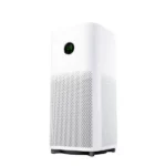 Mijia Smart Air Purifier 6
