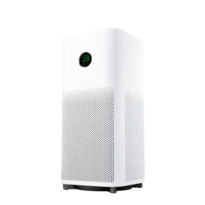 Mijia Smart Air Purifier 6