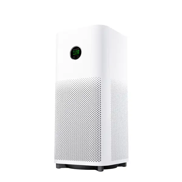 Mijia Smart Air Purifier 6