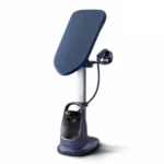 اتو بخارگر ایستاده فیلیپس مدل AIS8530 ظرفیت ۱.۲ لیتر