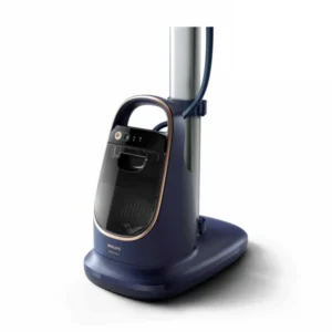 اتو بخارگر ایستاده فیلیپس مدل AIS8530 ظرفیت ۱.۲ لیتر