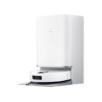 جارو رباتیک شیائومی مدل Vacuum 5 Pro