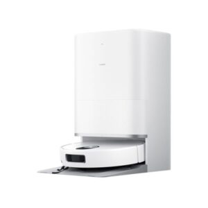 جارو رباتیک شیائومی مدل Vacuum 5 Pro