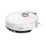 جارو رباتیک شیائومی مدل S40C