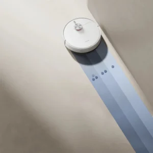 جارو رباتیک شیائومی مدل S40C