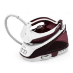 بخارگر فیلیپس مدل STE1040