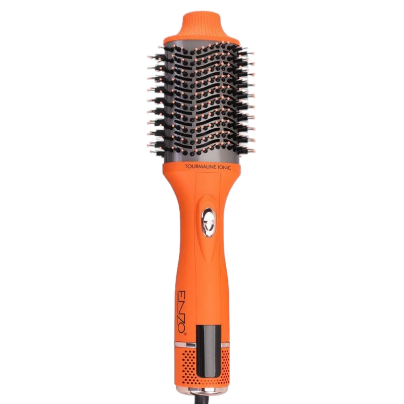 ENZO 6219 Rotating Hair Dryer
