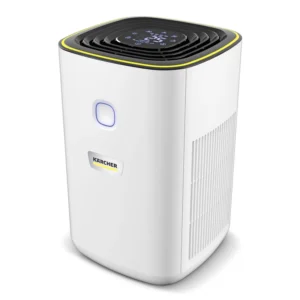 Air Purifier AF20