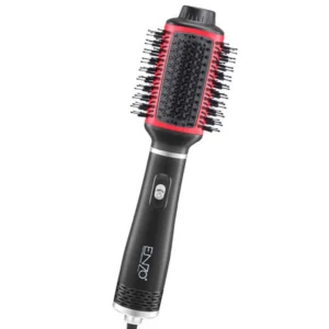 ENZO 4123 Rotating Hair Dryer