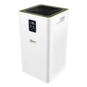 Air Purifier AF30