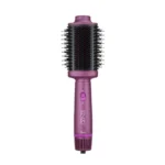 ENZO 4110 Rotating Hair Dryer