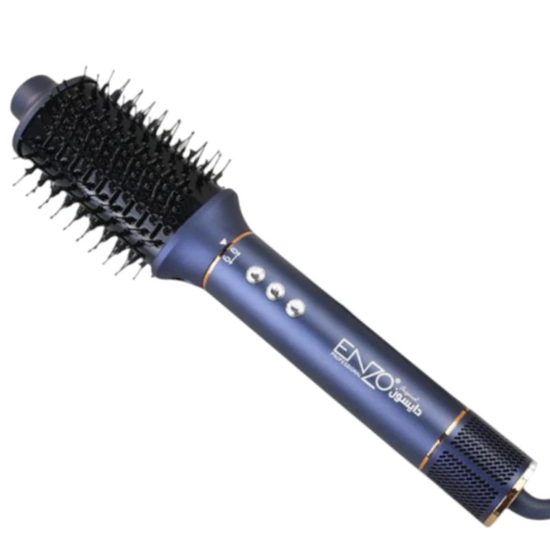 ENZO 754 Rotating Hair Dryer